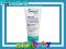 NEW BABYDREAM MED KREM INTENSYWNA TERAPIA 50ml