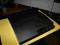 PLAYSTATION 3 SLIM 320GB PS3 25 GIER Diablo 3