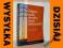 PODSTAWY ANALIZY OBWODÓW ENERGOELEKTRONICZNYCH