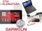 TABLET BLOW WHITETAB 7.2 4GB ANDROID  2GW+ ETUI