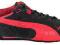 BUTY DAMSKIE PUMA FAST CAT 304222 03 roz. 37