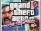 PSP_ Grand Theft Auto: Vice City Stories GTA ŁÓDŹ