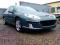 Peugeot 407 limuzyna 2.0 HDi*bezwypadek*PL !