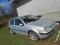 VW GOLF IV 1.9 116KM 1999r.