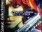 PERFECT DARK ZERO EDYCJA KOLEKCJONERSKA Xbox 360
