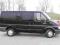 ford transit 260s 2.0tddi 2004r czarny super stan