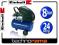 EINHELL BT-AC 230/24 Kompresor sprężarka 8 bar 24l