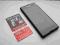 NOWY SONY Xperia E3 d2203 24GW SKLEP WADOWICE