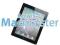 iPad 2 3 4 LCD Szybka WYMIANA digitizer W-wa