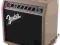Wzmacniacz akustyczny Fender 15