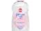 JOHNSONS Johnson`s Baby Oil - OLIWKA 300ml