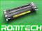 FUSER HP RC1-7606 - DO HP CLJ 3600/3800/P3505/ F.V