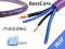 KABEL GŁOŚNIKOWY OFC MELODIKA MDC2415 BI-WIRING