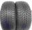 2szt OPONY GOODYEAR VECTOR 225/65R17 2011r 6mm