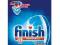 FINISH Calgonit - Tabletki do zmywarek - ALLin1 P