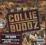 {{{ CD COLLIE BUDDZ # USA DANCEHALL REGGAE