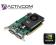 PROFESJONALNA NVIDIA QUADRO FX380 256MB FV GW