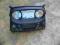 NISSAN ALMERA N16 RADIO ORYGINALNE