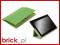 Zielone etui Flip Cover Malmo SONY Xperia Tablet Z