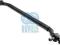 Drążek kierowniczy środkowy BMW 5 E34 520 525 530