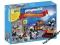 ni542 PLAYMOBIL KALENDARZ ADWENTOWY Z ZABAWKAMI