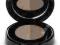 ANASTASIA Beverly Hills CIEŃ do brwi MEDIUM BROWN