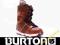 BUTY Snowboardowe BURTON roz 36,5 - 23 cm