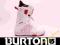 BUTY Snowboardowe BURTON roz 35 - 22 cm