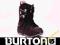 BUTY Snowboardowe BURTON roz 35 - 22 cm