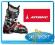 ATOMIC LIVE FIT 90 buty narciarskie męskie 26,5