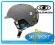 SALOMON BRIGADE KASK NARCIARSKI SNOWBOARDOWY