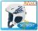 UVEX JET RIDE JUNIOR KASK NARCIARSKI SNOWBOARDOWY