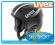 UVEX WING PRO RACE KASK NARCIARSKI SNOWBOARDOWY