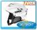 UVEX X-RIDE JUNIOR KASK NARCIARSKI SNOWBOAD 51-56