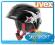 UVEX AIRWING KASK NARCIARSKI SNOWBOARDOWY 52-54cm