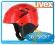 UVEX X-RIDE JUNIOR KASK NARCIARSKI SNOWBOARDOWY