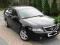 Honda Accord VII 2005 ROK - Faktura VAT 23 -