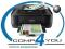 Drukarka CANON PIXMA MX475 FAX 4w1 WIFI Fax ADF