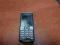 SONY ERICSSON K510I