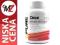 PURE LABS NUTRITION Cissus 90 kaps.