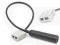 ADAPTER ANTENOWY KIA HYUNDAI RADIO