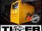 TIGER 150 MMA TIG Lift + kable czeska spawarka Pń