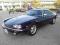 Jaguar XJS V12 5.3 L 273 KM 1987 wersja USA