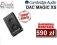 CAMBRIDGE AUDIO DAC MAGIC XS + TRANSPORT GRATIS !!