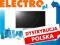 TV LG 32LB650V + pilot AN-MR500 MagicMotion GRATIS