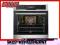 PIEKARNIK ELECTROLUX EOB5851AOX KURIER GRATIS
