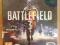 Battlefield 3, PS3, BCM