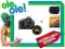 Lustrzanka Nikon D5200 + 18-55mm+ 250zł + GRATIS