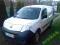 Renault Kangoo 2011 r. Diesel 1.5 Przebieg 18 tys!