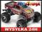Traxxas Stampede VXL czerwony -=RC4MAX=-